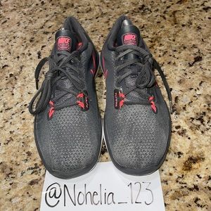 Nike Flex Supreme Training 5